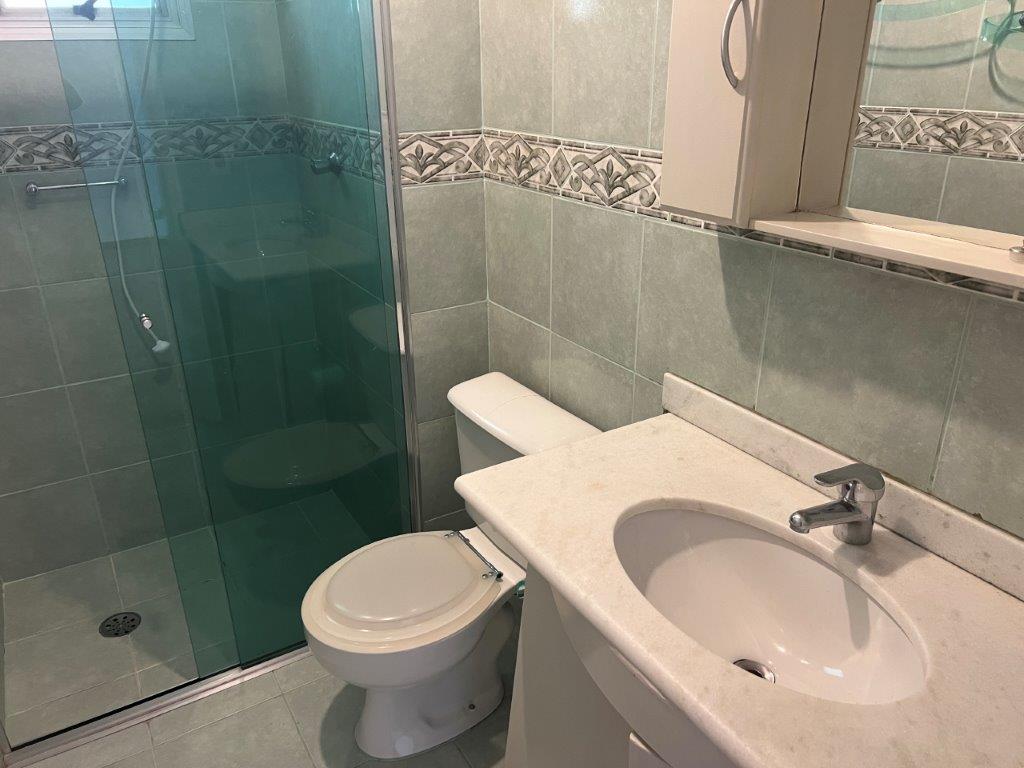 LAPA APARTAMENTO PARA LOCAÇÃO COM  2 DORMITÓRIOS E COM VAGA  