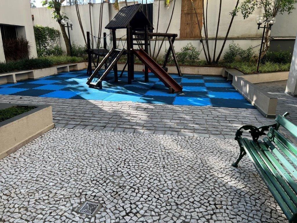 CITY BOAÇAVA AP.ARTAMENTO À VENDA COM 02 DORMITÓRIOS E COM VAGA