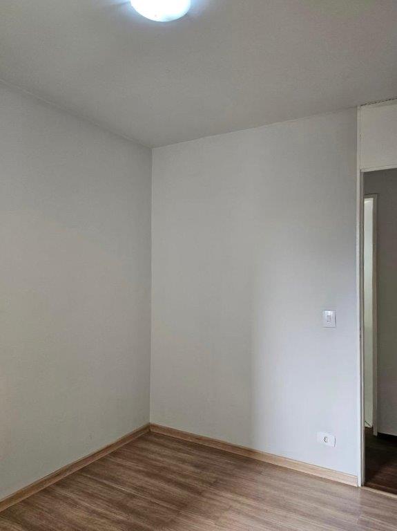ALTO DE PINHEIROS APARTAMENTO PARA LOCAÇÃO COM 2 DORMITÓRIOS E VAGA FIXA