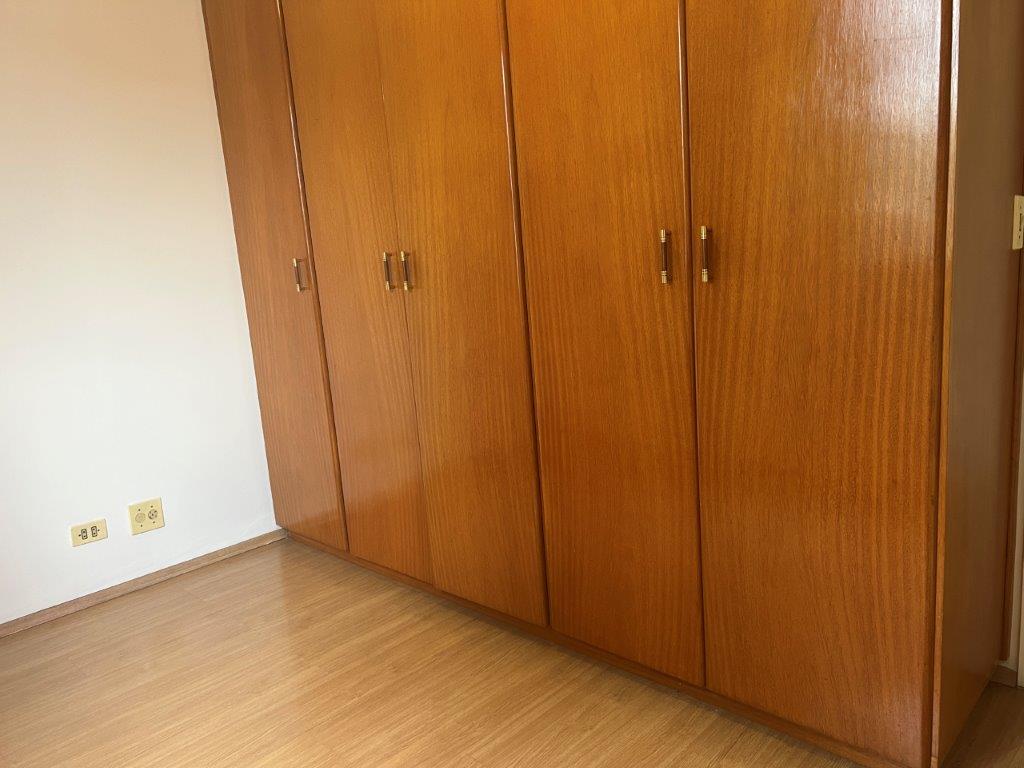 LAPA APARTAMENTO PARA LOCAÇÃO COM  2 DORMITÓRIOS E COM VAGA  