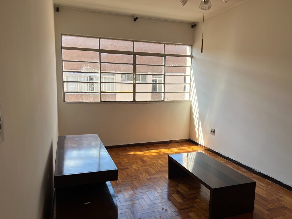 LAPA DE BAIXO APARTAMENTO PARA LOCAÇÃO COM 2 DORMITÓRIOS AU 65 m2
