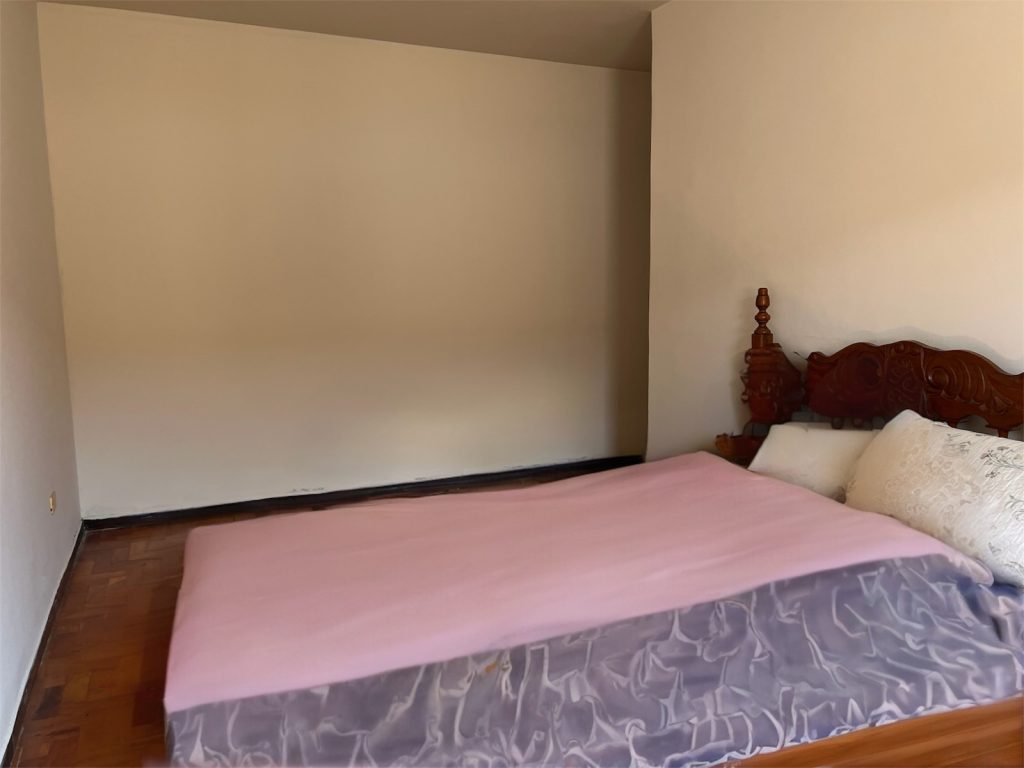 LAPA DE BAIXO APARTAMENTO PARA LOCAÇÃO COM 2 DORMITÓRIOS AU 65 m2