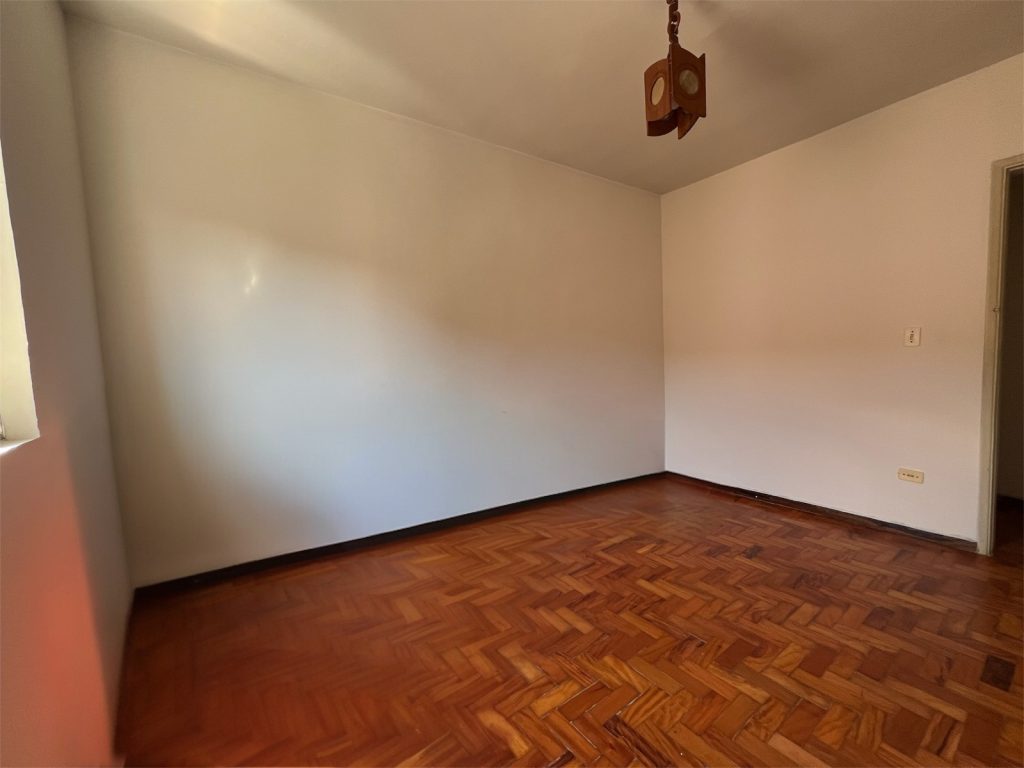 LAPA DE BAIXO APARTAMENTO PARA LOCAÇÃO COM 2 DORMITÓRIOS AU 65 m2