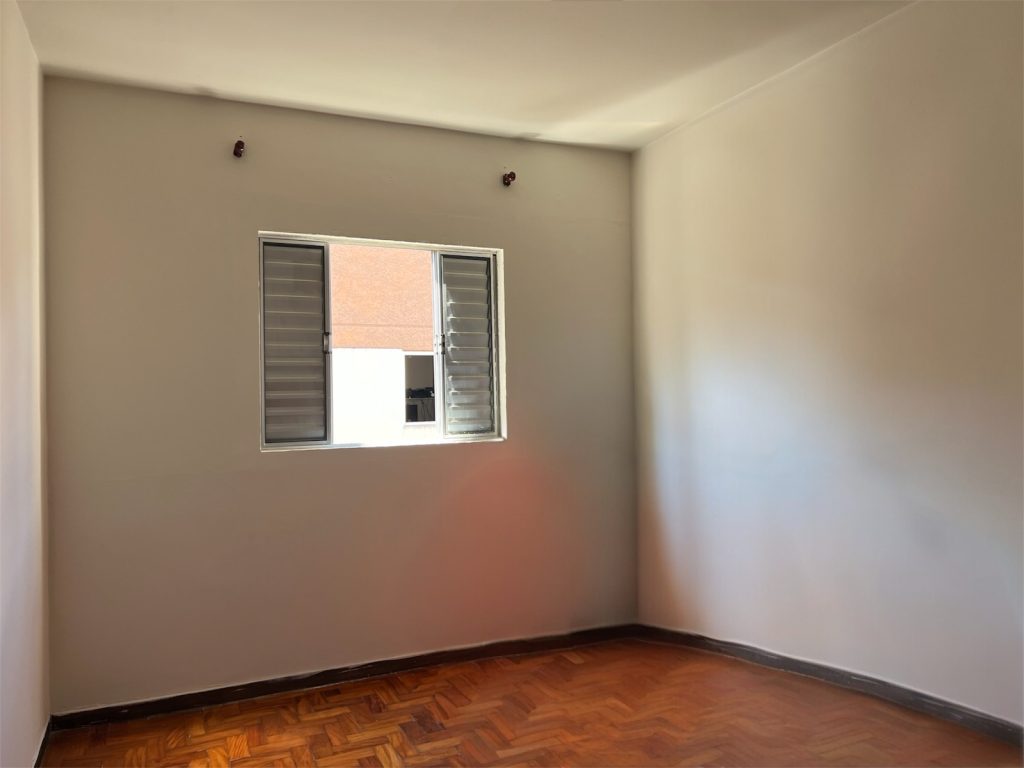 LAPA DE BAIXO APARTAMENTO PARA LOCAÇÃO COM 2 DORMITÓRIOS AU 65 m2