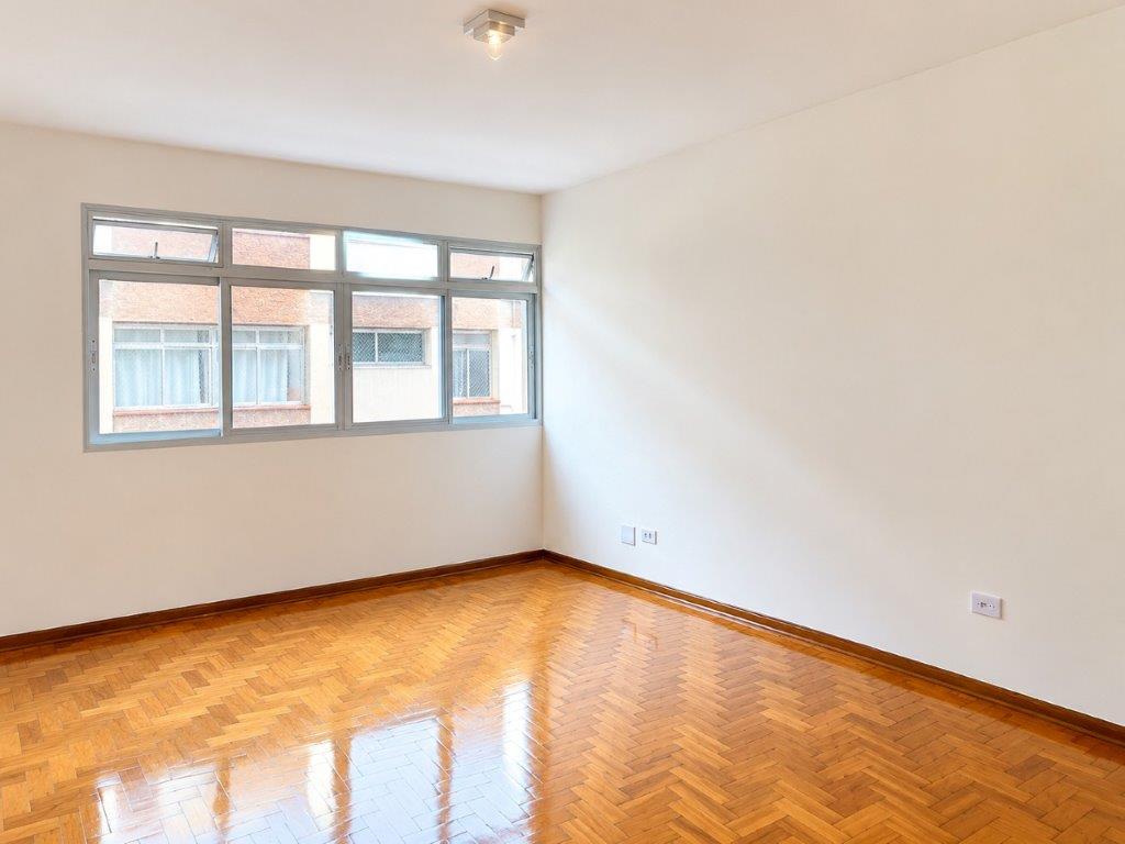 LAPA DE BAIXO APARTAMENTO PARA LOCAÇÃO COM 2 DORMITÓRIOS COM VAGA