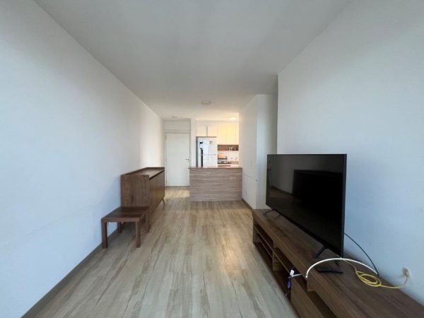 VILA IPOJUCA APARTAMENTO PARA LOCAÇÃO COM 2 DORMITÓRIOS (UMA SUÍTE), VARANDA GOURMET E COM 2 VAGAS.