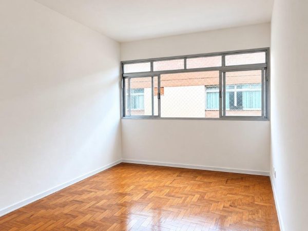 LAPA DE BAIXO APARTAMENTO PARA LOCAÇÃO COM 2 DORMITÓRIOS   E VAGA DE GARAGEM ROTATIVA