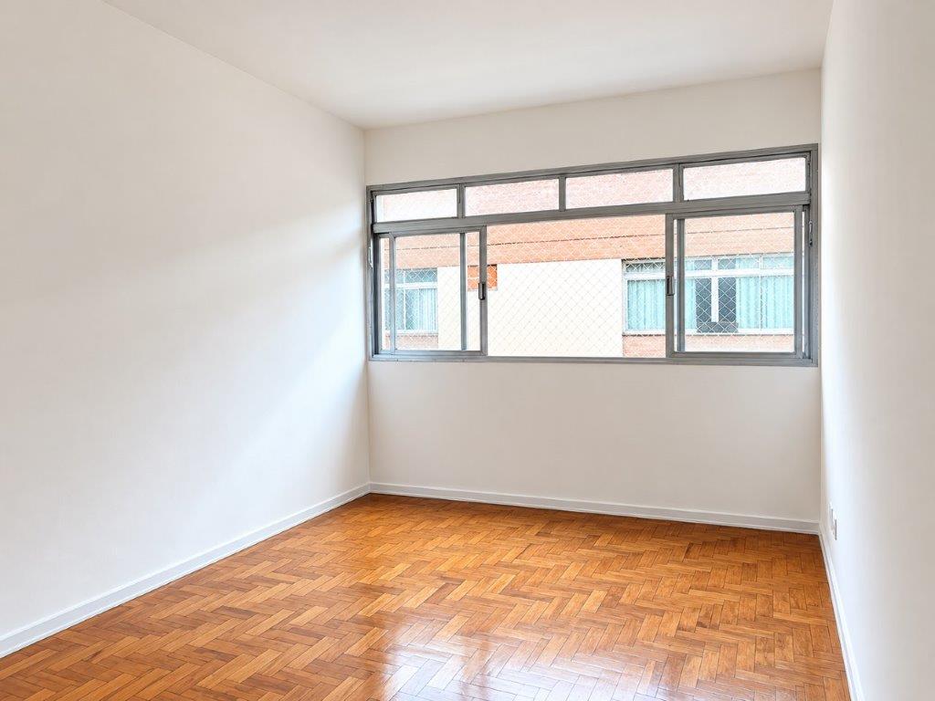 LAPA DE BAIXO APARTAMENTO PARA LOCAÇÃO COM 2 DORMITÓRIOS   E VAGA DE GARAGEM ROTATIVA