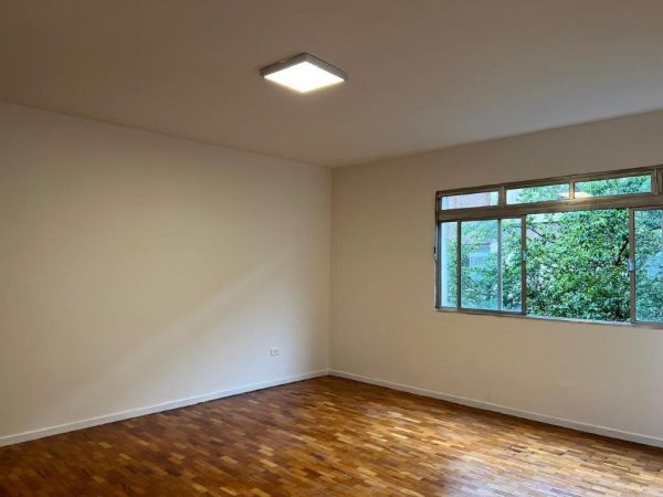 LAPA DE BAIXO APARTAMENTO À VENDA COM DOIS DORMITÓRIOS COM ÁREA ÚTIL DE 73 m2