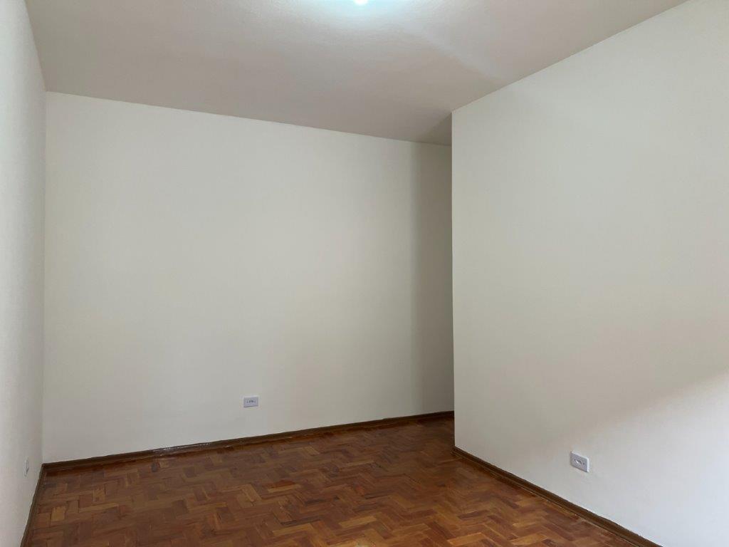 LAPA DE BAIXO APARTAMENTO PARA LOCAÇÃO COM 2 DORMITÓRIOS COM VAGA