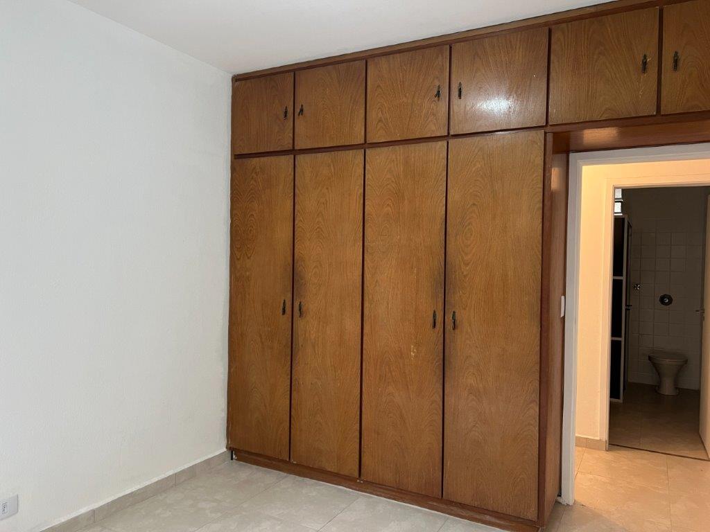 LAPA DE BAIXO APARTAMENTO PARA LOCAÇÃO COM 3 DORMITÓRIOS