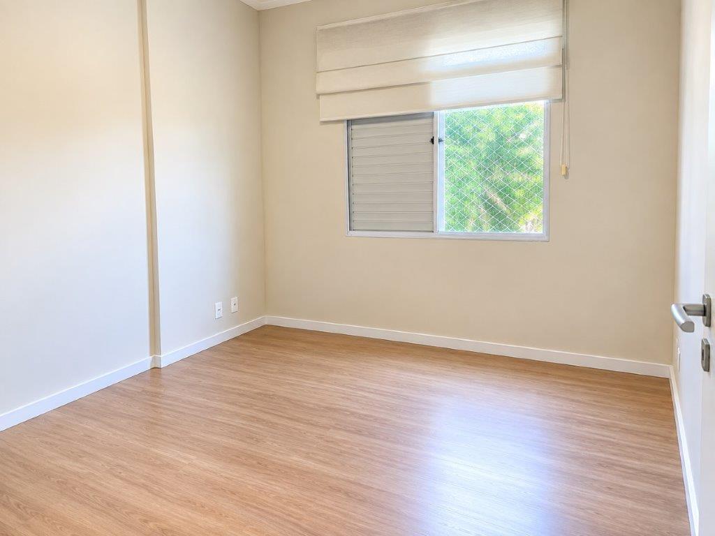 ALTO DE PINHEIROS APARTAMENTO À VENDA PRÓXIMO DO PARQUE VILA LOBOS COM 2 DORMITÓRIOS E VAGA FIXA