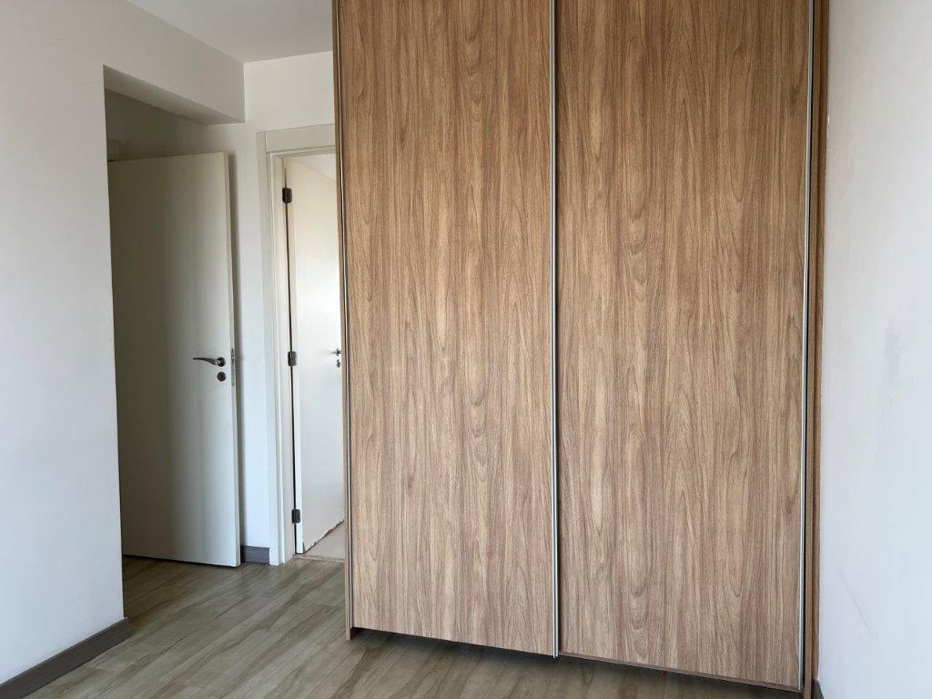 VILA IPOJUCA APARTAMENTO PARA LOCAÇÃO COM 2 DORMITÓRIOS (UMA SUÍTE), VARANDA GOURMET E COM 2 VAGAS.
