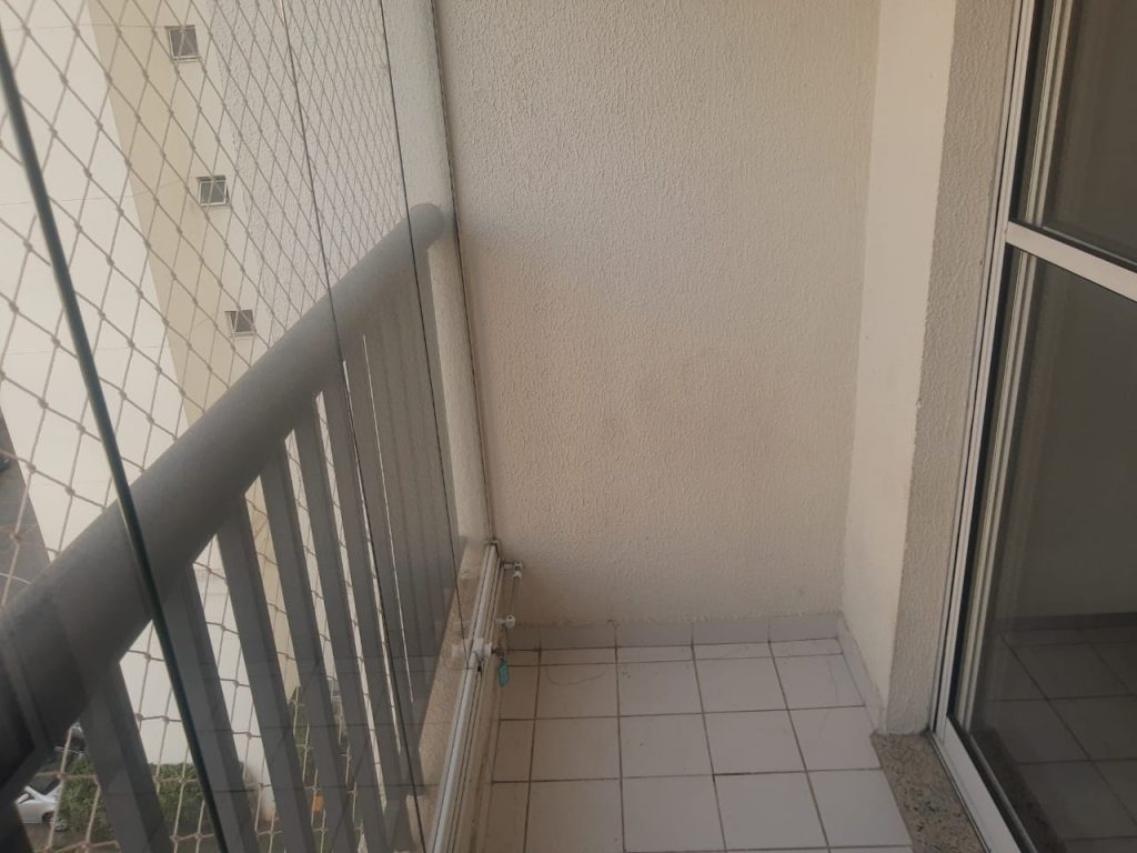 Oportunidade na Vila Anastácio 