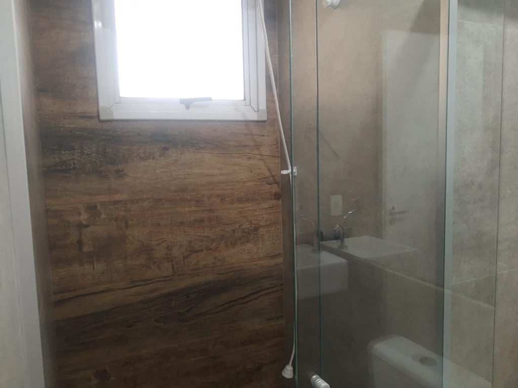 Oportunidade na Vila Anastácio 