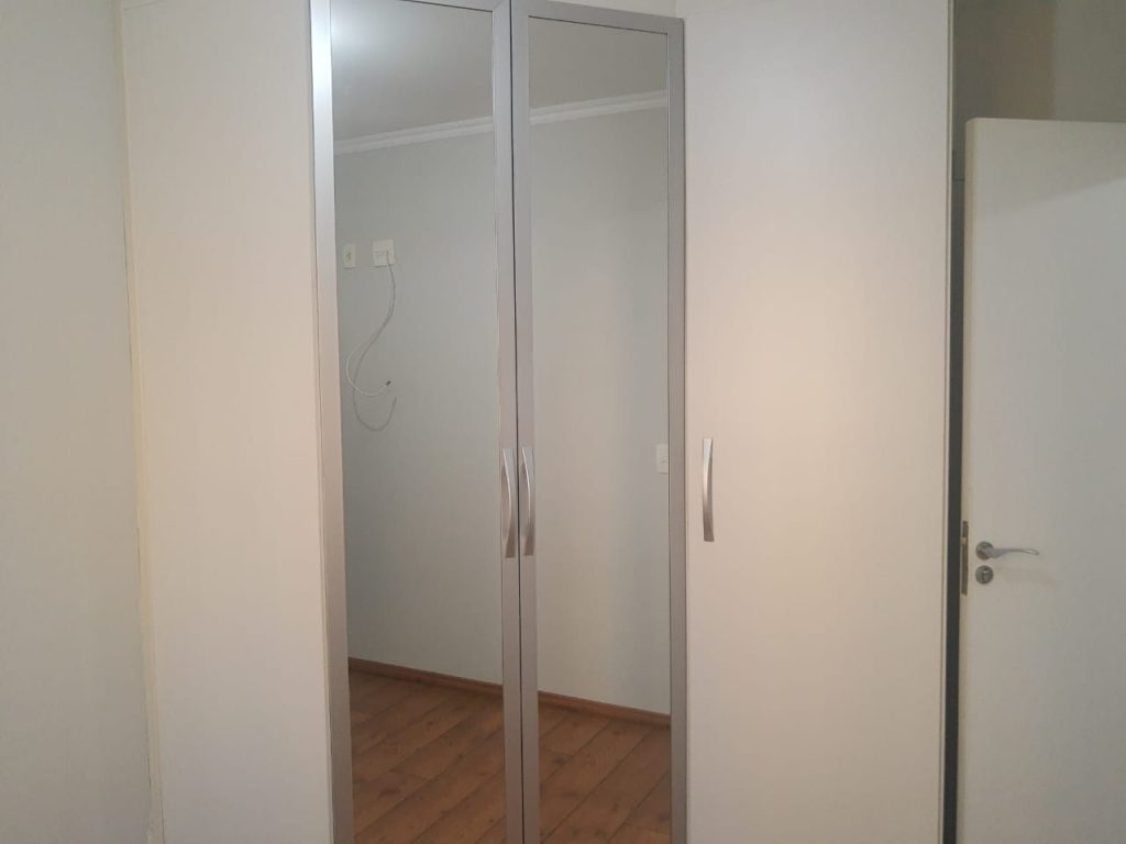 Oportunidade na Vila Anastácio 