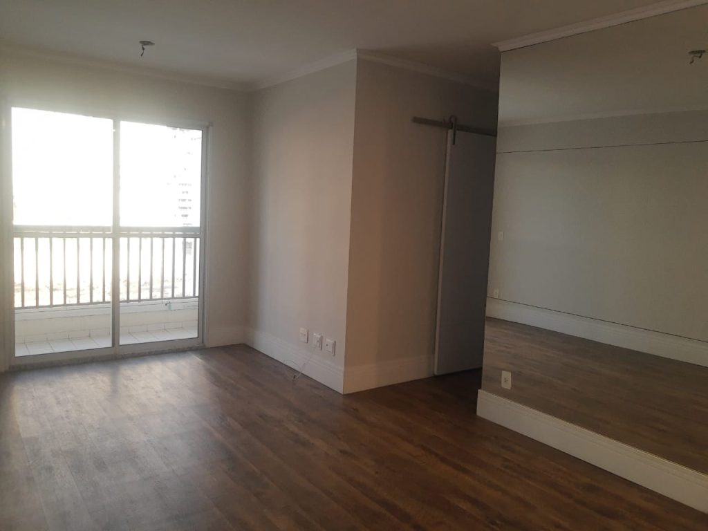 Oportunidade na Vila Anastácio 