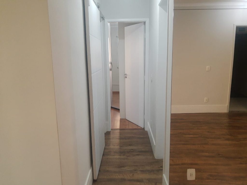Oportunidade na Vila Anastácio 