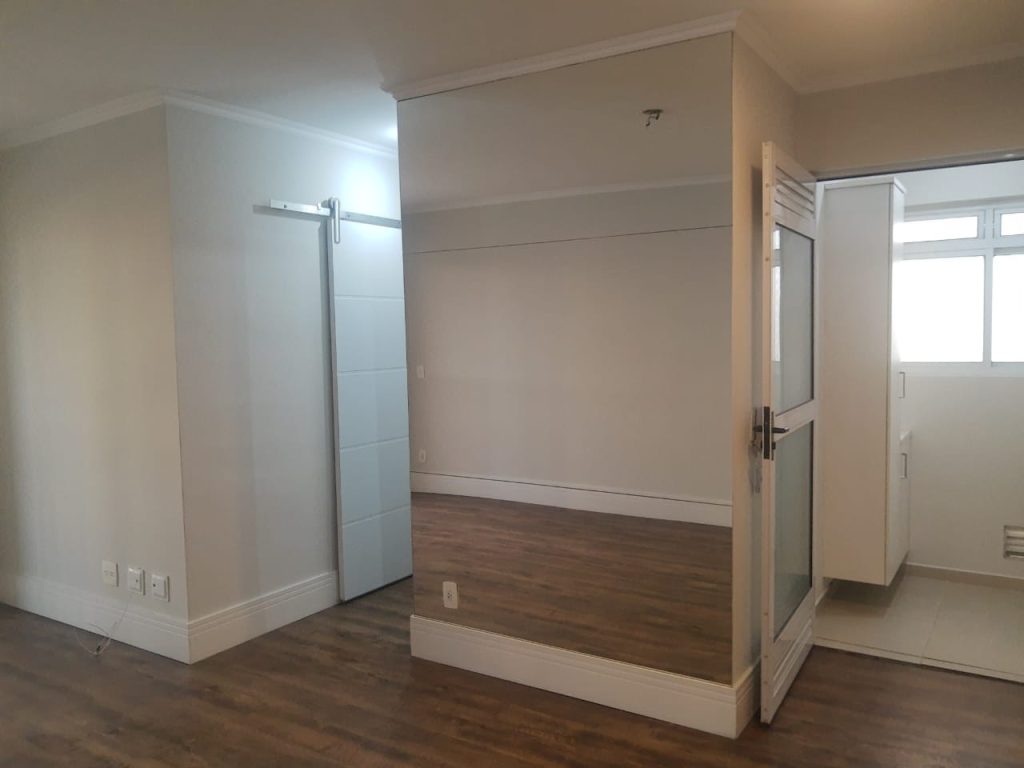 Oportunidade na Vila Anastácio 