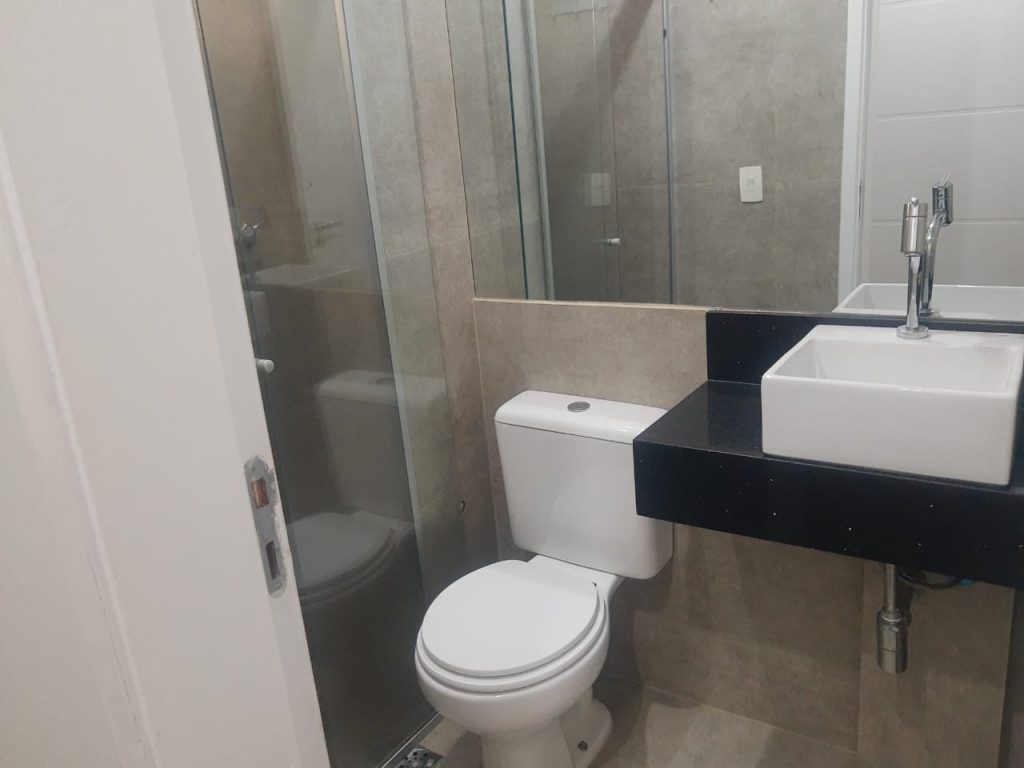 Oportunidade na Vila Anastácio 
