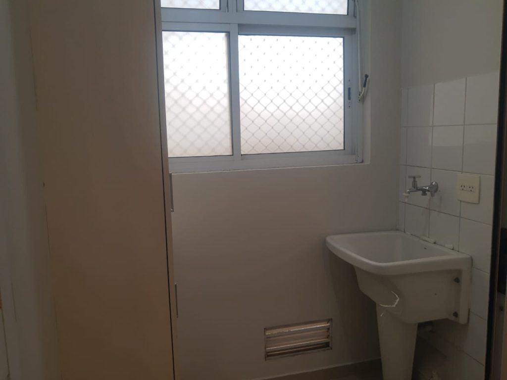 Oportunidade na Vila Anastácio 