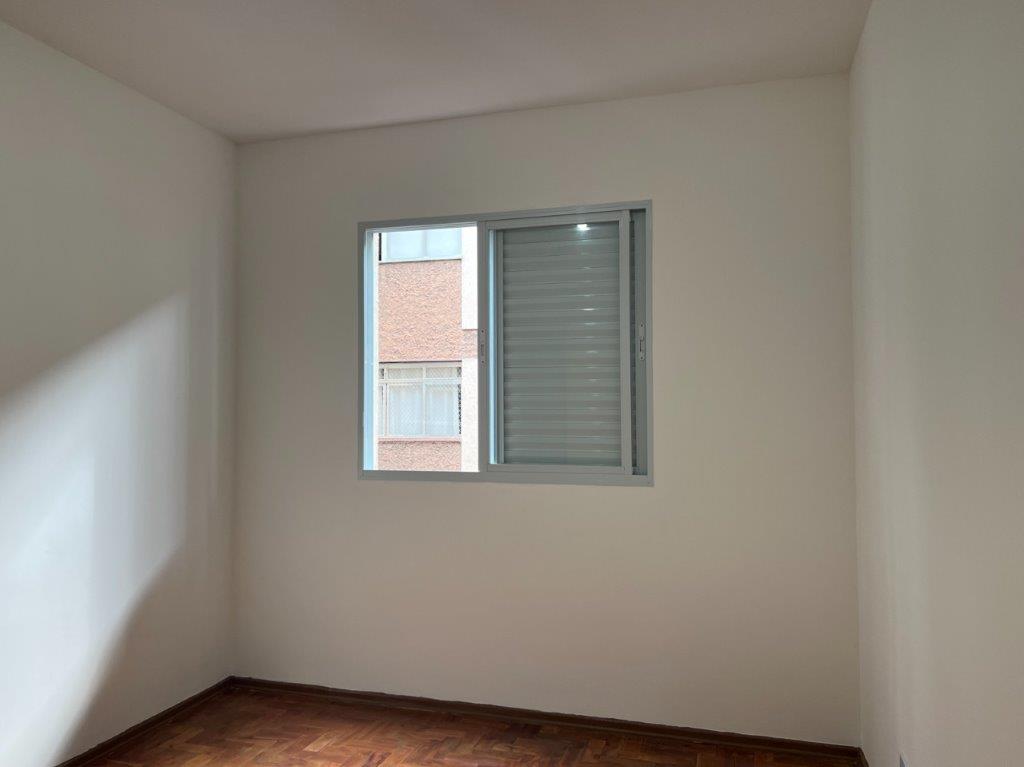 LAPA DE BAIXO APARTAMENTO PARA LOCAÇÃO COM 2 DORMITÓRIOS COM VAGA