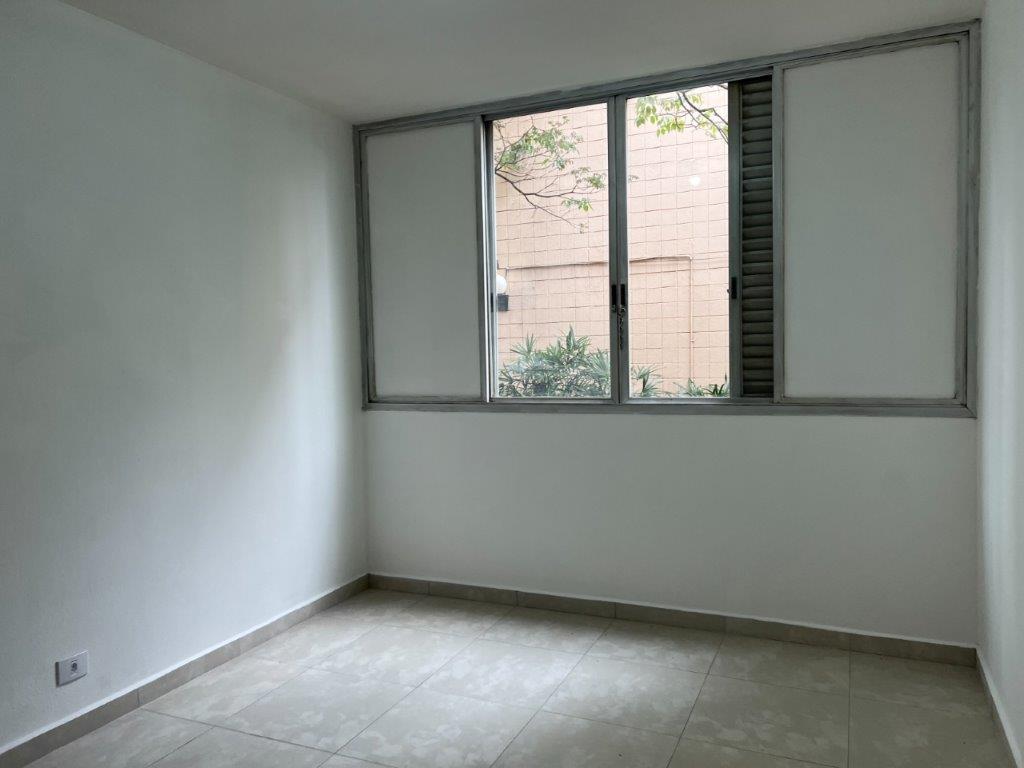 LAPA DE BAIXO APARTAMENTO PARA LOCAÇÃO COM 3 DORMITÓRIOS