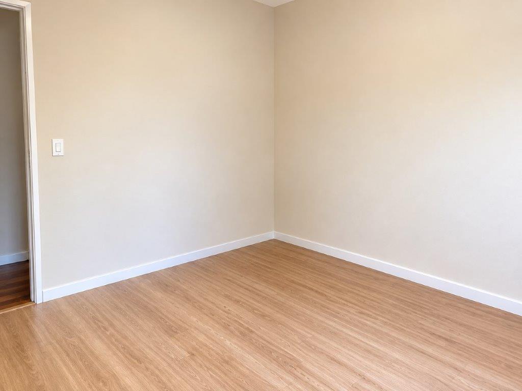 ALTO DE PINHEIROS APARTAMENTO À VENDA PRÓXIMO DO PARQUE VILA LOBOS COM 2 DORMITÓRIOS E VAGA FIXA