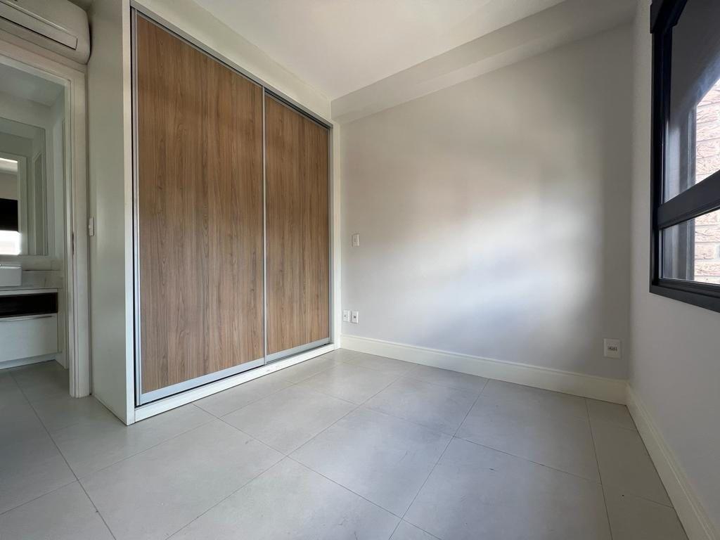 VILA MADALENA APARTAMENTO PARA LOCAÇÃO COM UM QUARTO,  VARANDA, AR-CONDICIONADO E VAGA DE GARAGEM