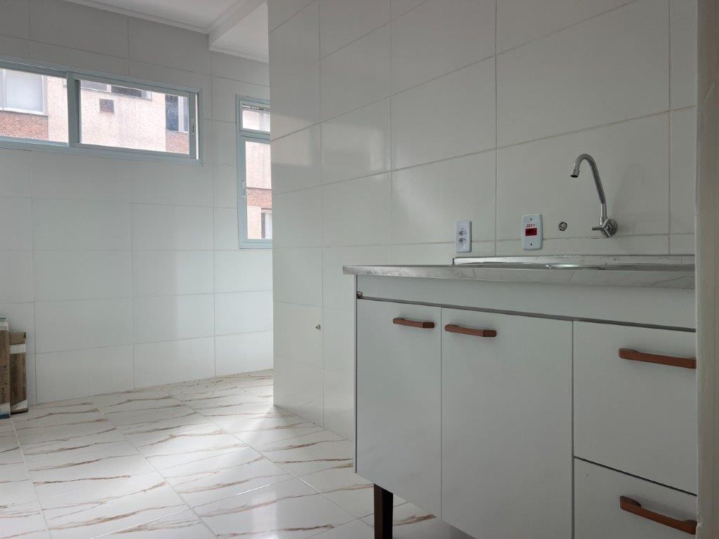 LAPA DE BAIXO APARTAMENTO PARA LOCAÇÃO COM 2 DORMITÓRIOS COM VAGA