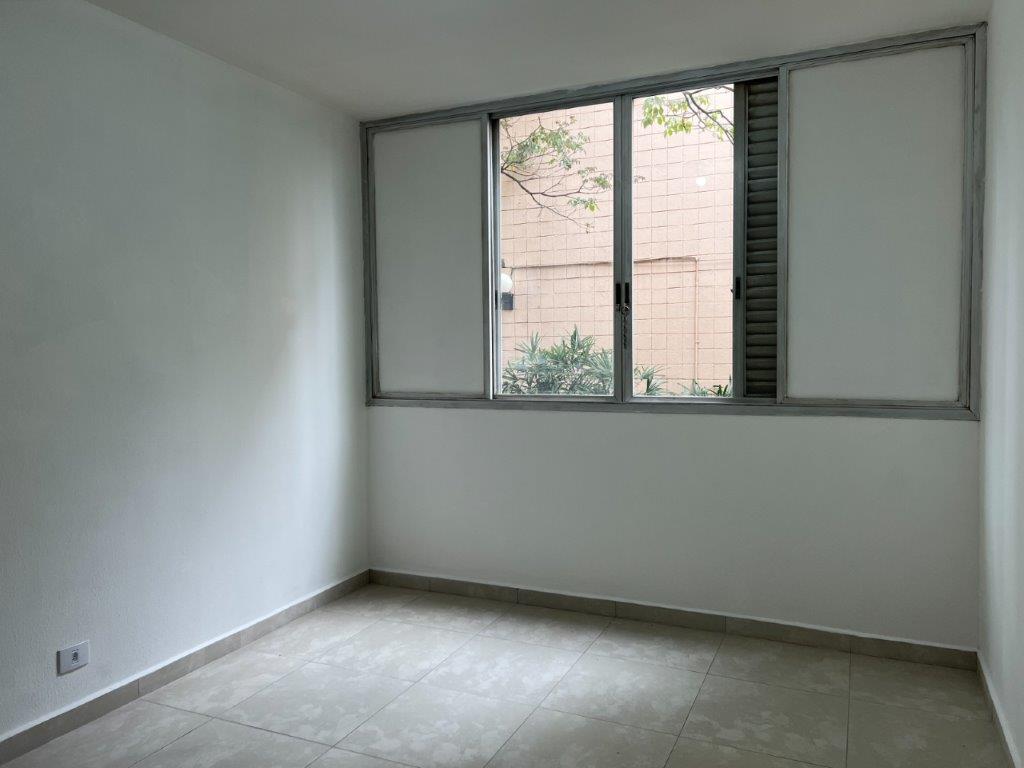 LAPA DE BAIXO APARTAMENTO PARA LOCAÇÃO COM 3 DORMITÓRIOS