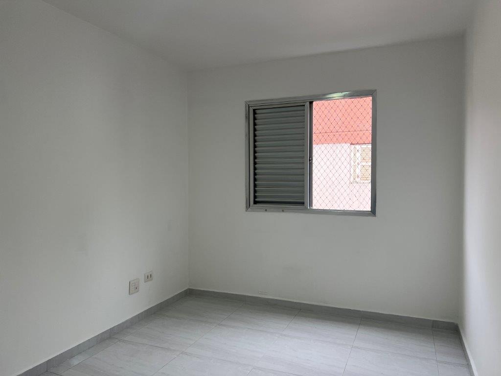 LAPA DE BAIXO APARTAMENTO PARA LOCAÇÃO COM 2 DORMITÓRIOS – COND CENTRAL PARQUE LAPA NO  3º ANDAR 