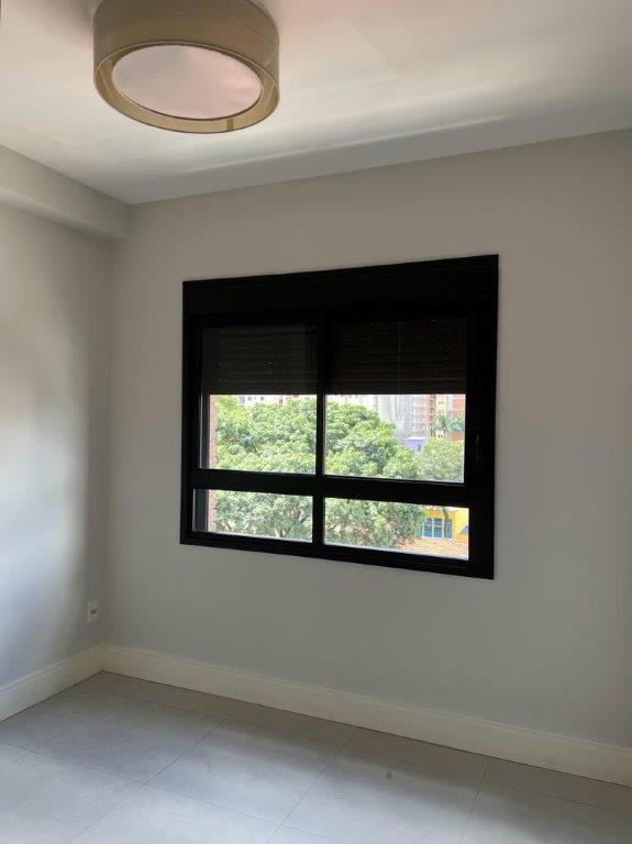 VILA MADALENA APARTAMENTO PARA LOCAÇÃO COM UM QUARTO,  VARANDA, AR-CONDICIONADO E VAGA DE GARAGEM