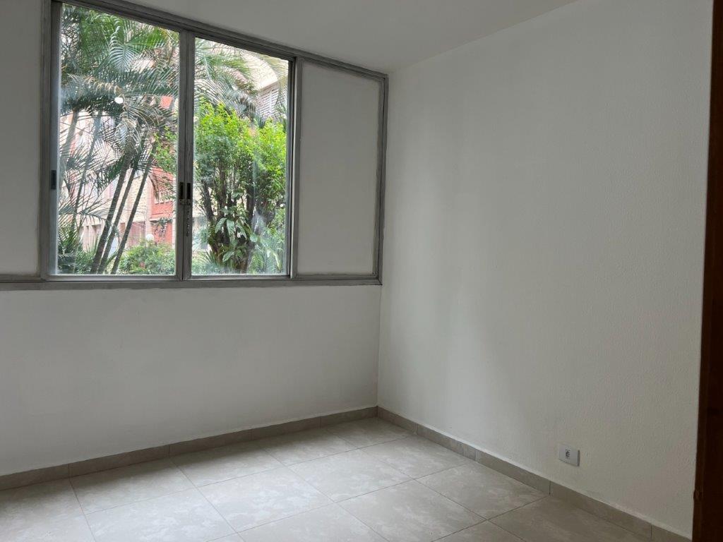 LAPA DE BAIXO APARTAMENTO PARA LOCAÇÃO COM 3 DORMITÓRIOS