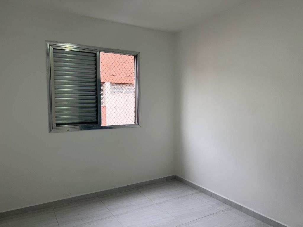 LAPA DE BAIXO APARTAMENTO PARA LOCAÇÃO COM 2 DORMITÓRIOS – COND CENTRAL PARQUE LAPA NO  3º ANDAR 