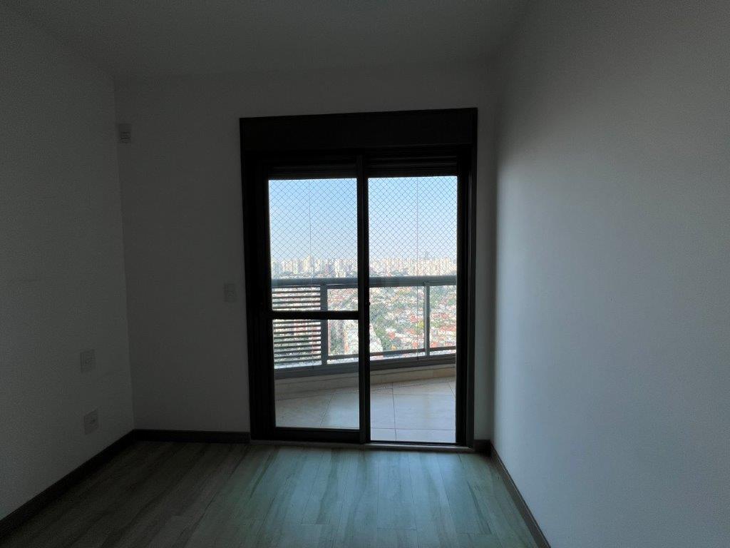 VILA IPOJUCA APARTAMENTO PARA LOCAÇÃO COM 2 DORMITÓRIOS (UMA SUÍTE), VARANDA GOURMET E COM 2 VAGAS.