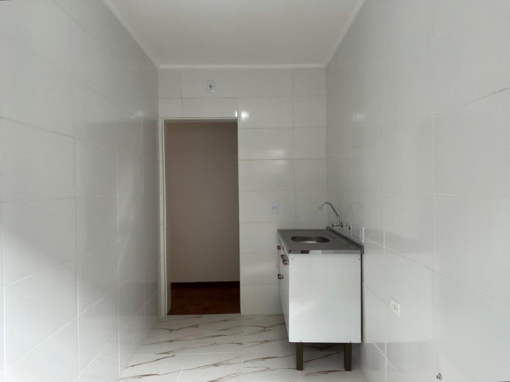 LAPA DE BAIXO APARTAMENTO PARA LOCAÇÃO COM 2 DORMITÓRIOS COM VAGA