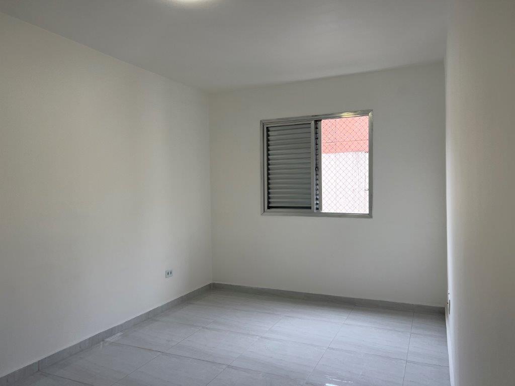 LAPA DE BAIXO APARTAMENTO PARA LOCAÇÃO COM 2 DORMITÓRIOS – COND CENTRAL PARQUE LAPA NO  3º ANDAR 