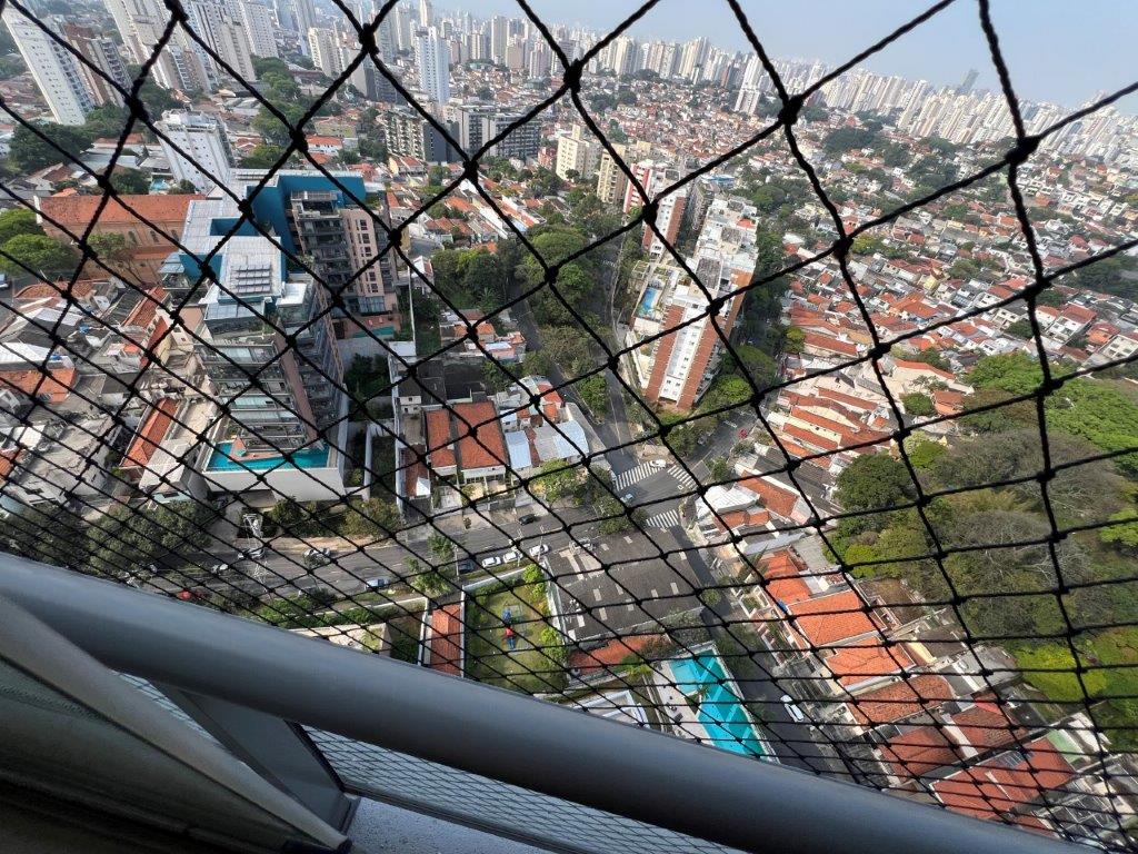 VILA IPOJUCA APARTAMENTO PARA LOCAÇÃO COM 2 DORMITÓRIOS (UMA SUÍTE), VARANDA GOURMET E COM 2 VAGAS.