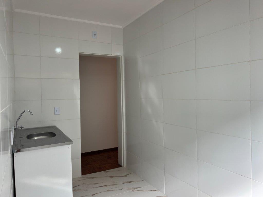 LAPA DE BAIXO APARTAMENTO PARA LOCAÇÃO COM 2 DORMITÓRIOS COM VAGA