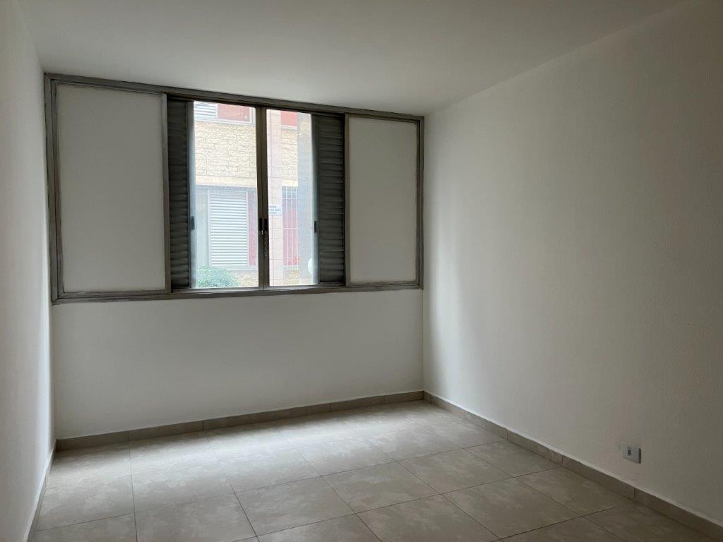 LAPA DE BAIXO APARTAMENTO PARA LOCAÇÃO COM 3 DORMITÓRIOS