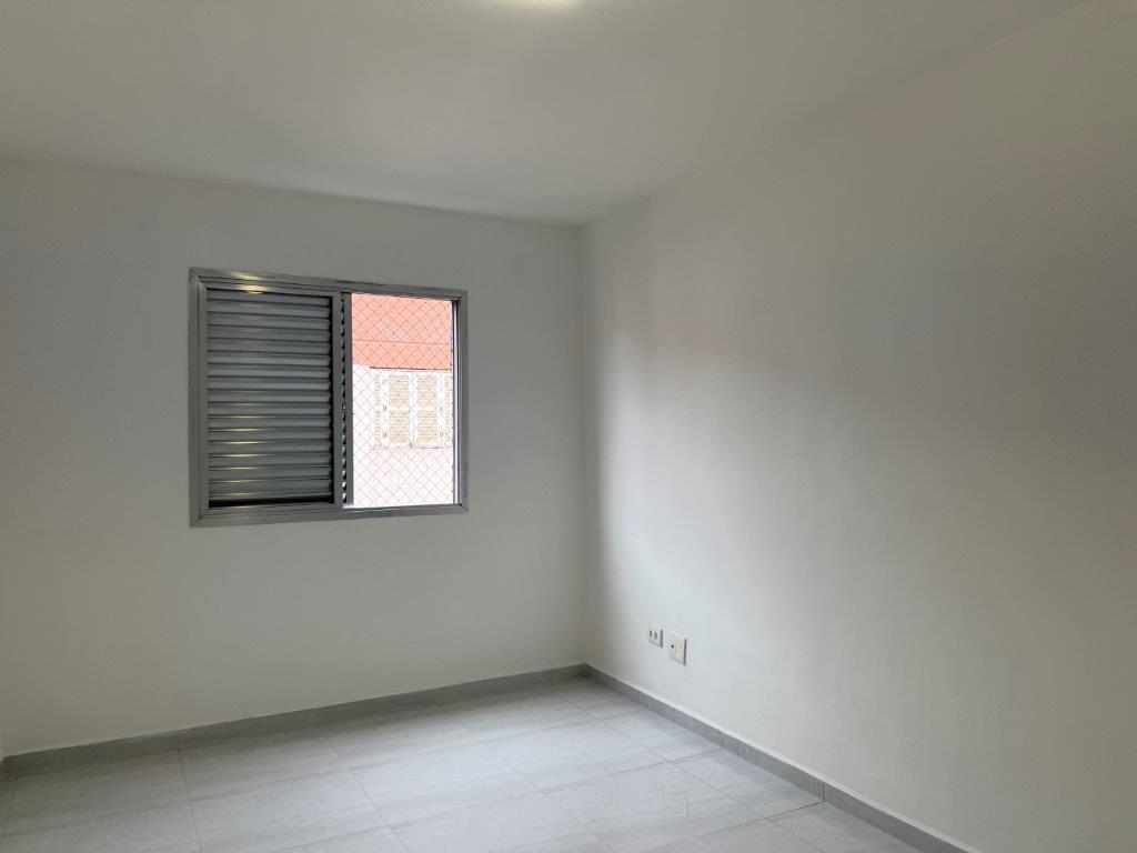 LAPA DE BAIXO APARTAMENTO PARA LOCAÇÃO COM 2 DORMITÓRIOS – COND CENTRAL PARQUE LAPA NO  3º ANDAR 