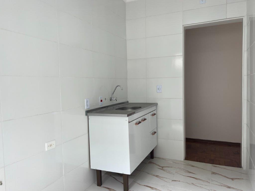 LAPA DE BAIXO APARTAMENTO PARA LOCAÇÃO COM 2 DORMITÓRIOS COM VAGA