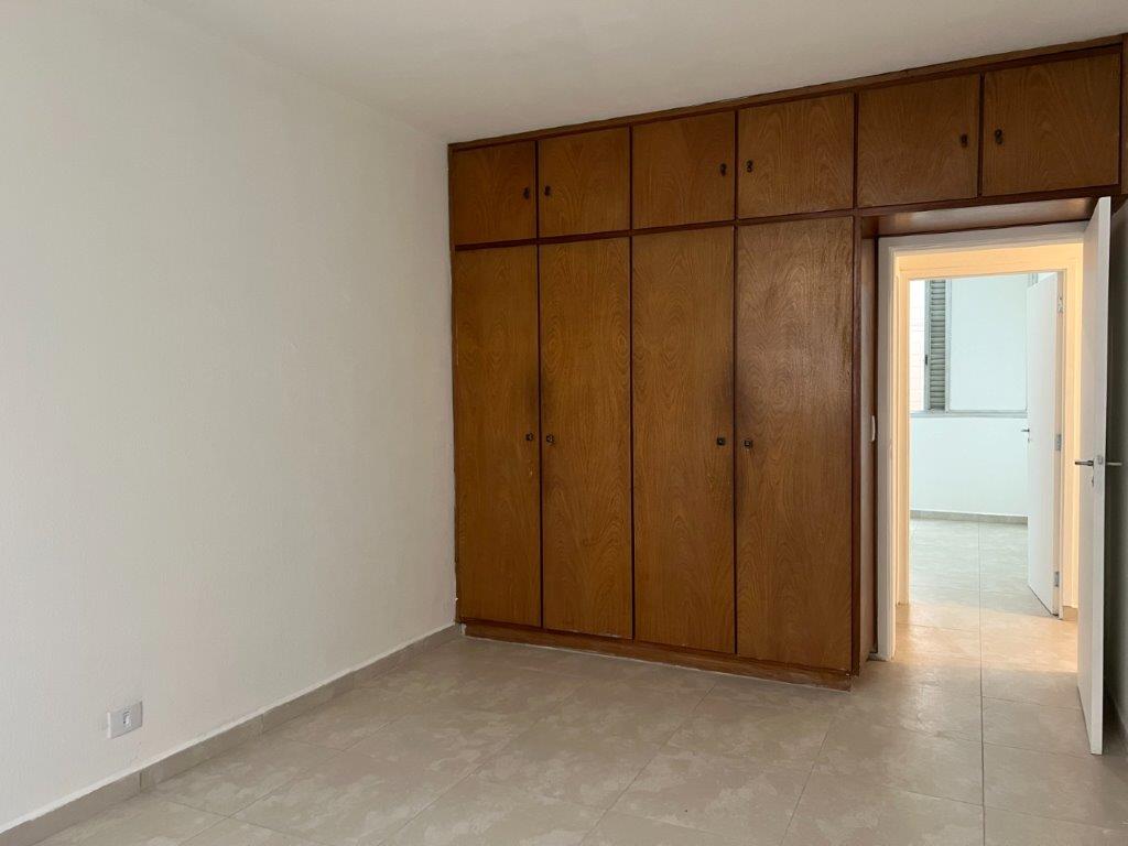LAPA DE BAIXO APARTAMENTO PARA LOCAÇÃO COM 3 DORMITÓRIOS