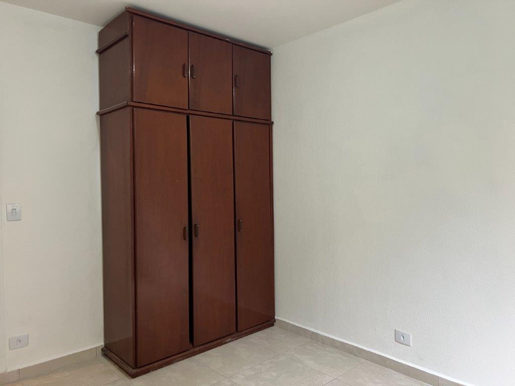 LAPA DE BAIXO APARTAMENTO PARA LOCAÇÃO COM 3 DORMITÓRIOS