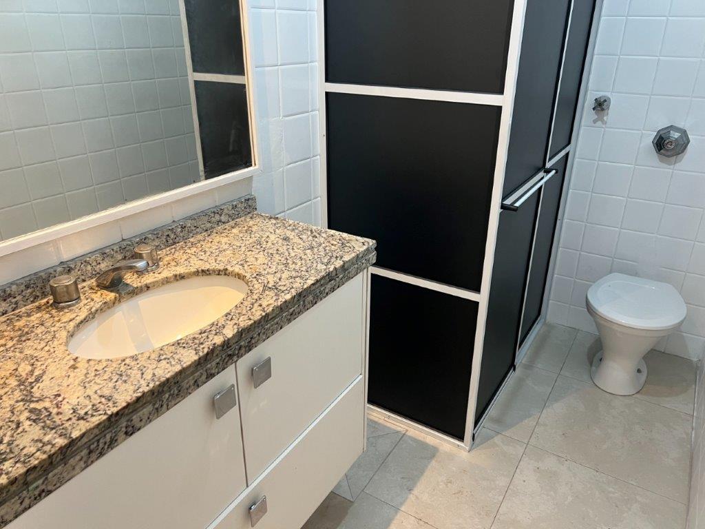 LAPA DE BAIXO APARTAMENTO PARA LOCAÇÃO COM 3 DORMITÓRIOS