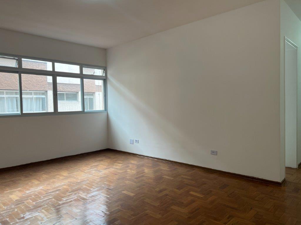 LAPA DE BAIXO APARTAMENTO PARA LOCAÇÃO COM 2 DORMITÓRIOS COM VAGA