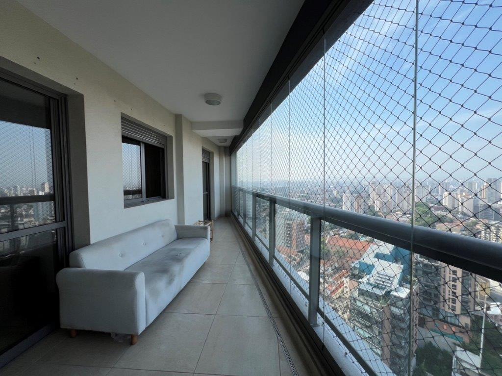 VILA IPOJUCA APARTAMENTO PARA LOCAÇÃO COM 2 DORMITÓRIOS (UMA SUÍTE), VARANDA GOURMET E COM 2 VAGAS.