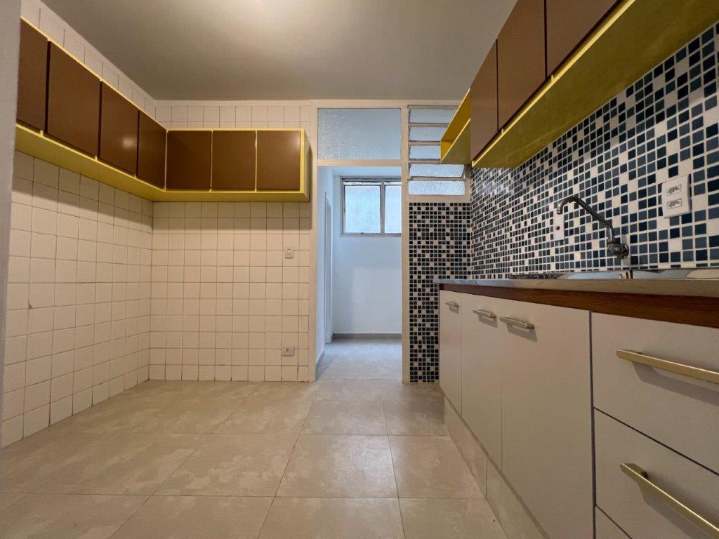 LAPA DE BAIXO APARTAMENTO PARA LOCAÇÃO COM 3 DORMITÓRIOS
