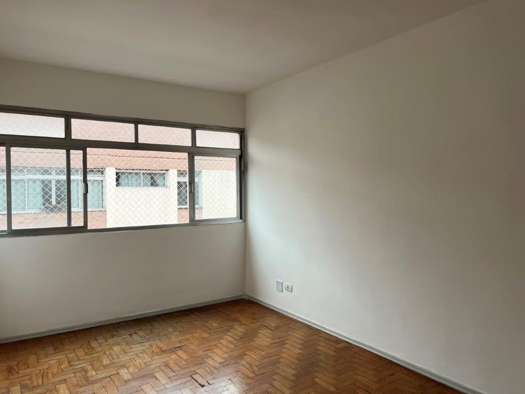 LAPA DE BAIXO APARTAMENTO PARA LOCAÇÃO COM 2 DORMITÓRIOS   E VAGA DE GARAGEM ROTATIVA